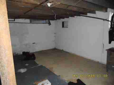 18700 Joann (15)_m.jpg